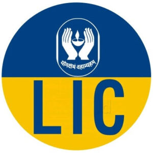 lic-logo.jpg