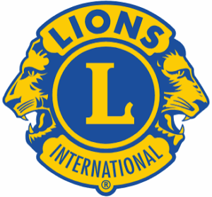 lions-club-international-logo