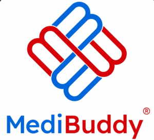 meddybuddy-logo-e1784556264333