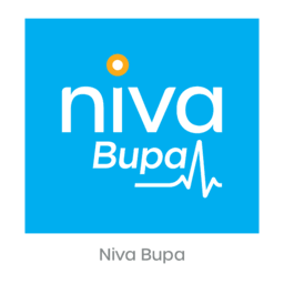 niva-bhupa-logo