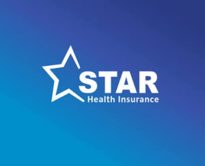 star-health-logo.jpg