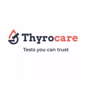 thyrocare-logo (1)